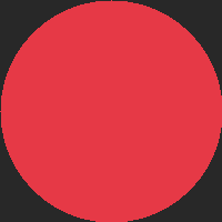 Iris de Groot, Casino Bonus Specialist